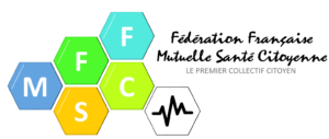 Logo FFMSC png